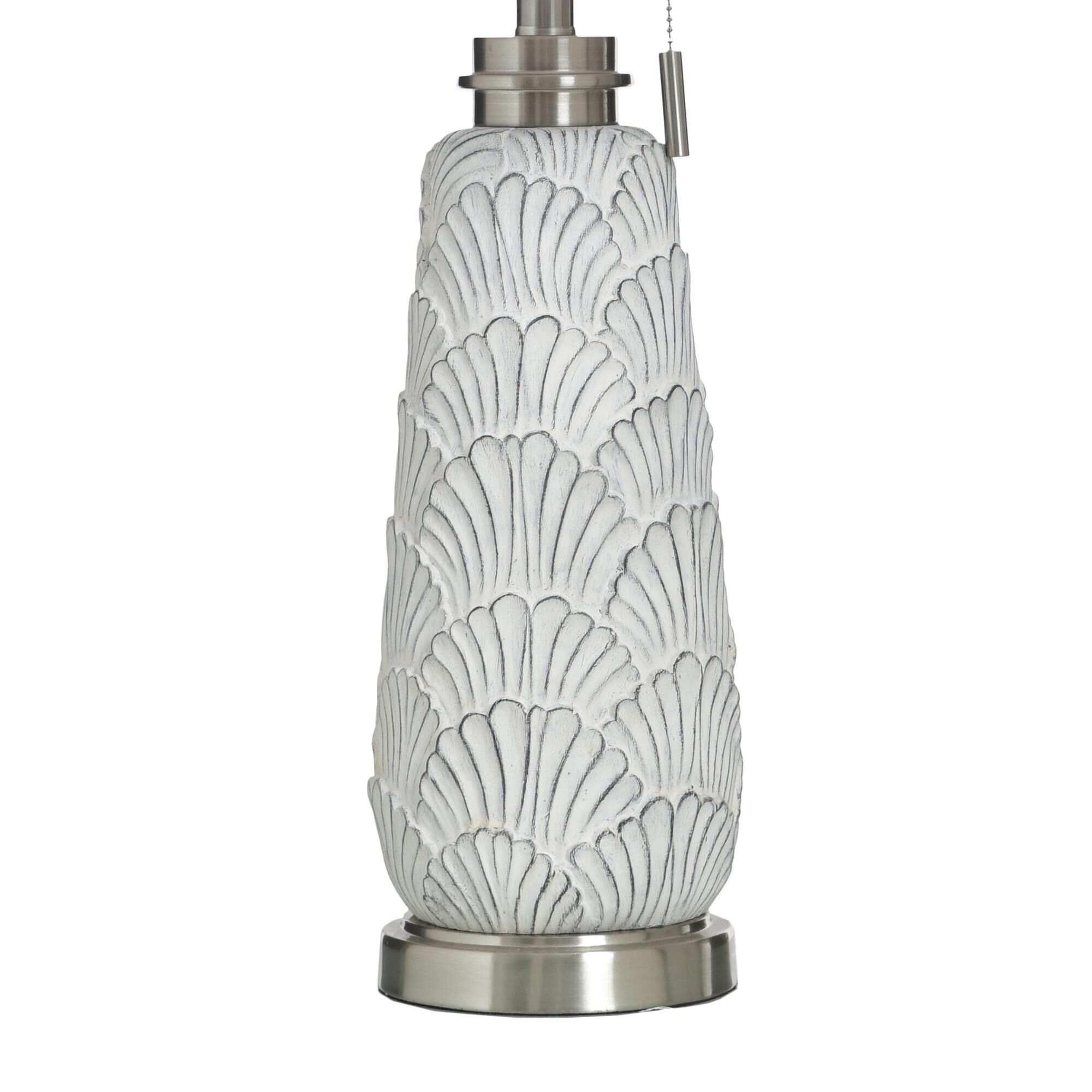 Joseph 29 Inch Table Lamp by Stylecraft