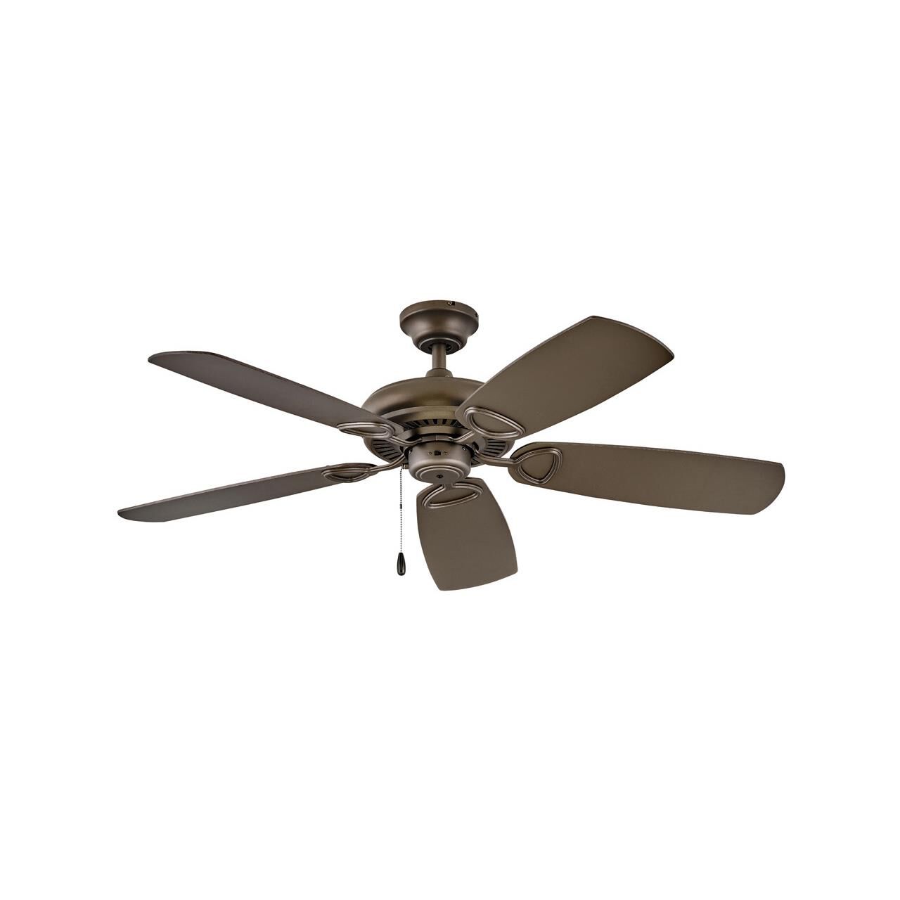 Marquis 52 Inch Ceiling Fan by Hinkley Lighting
