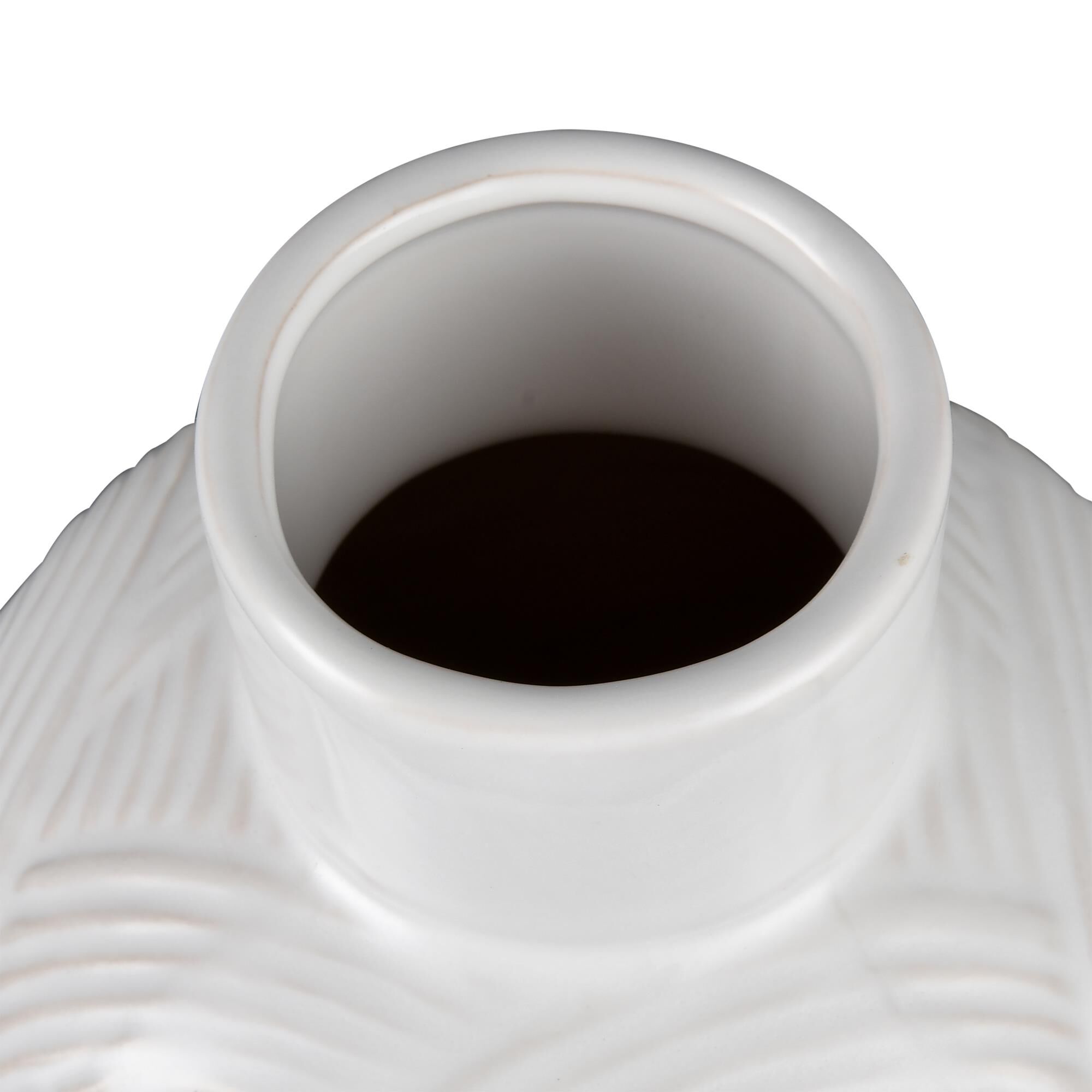 Flynn 7 Inch Vase-Urn by ELK Home