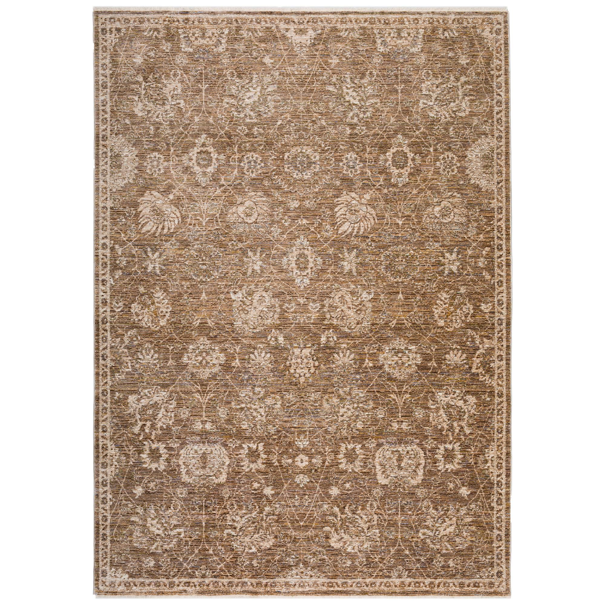 Yarra Ya7 Area Rug by Dalyn Rug Company