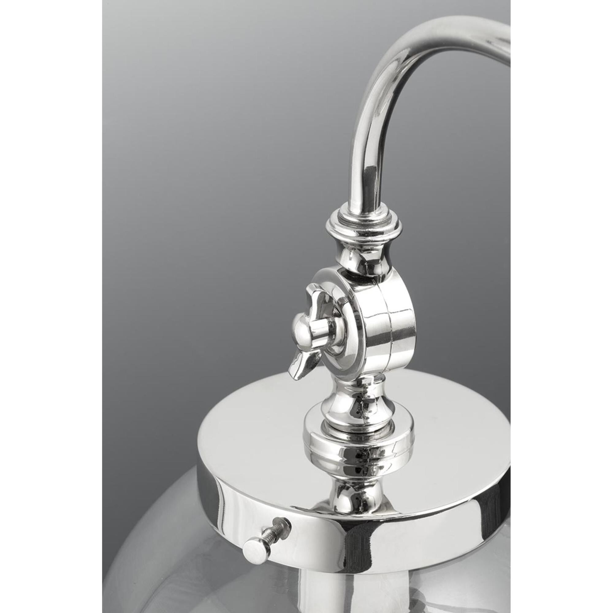 Penn 12 Inch Mini Pendant by Progress Lighting