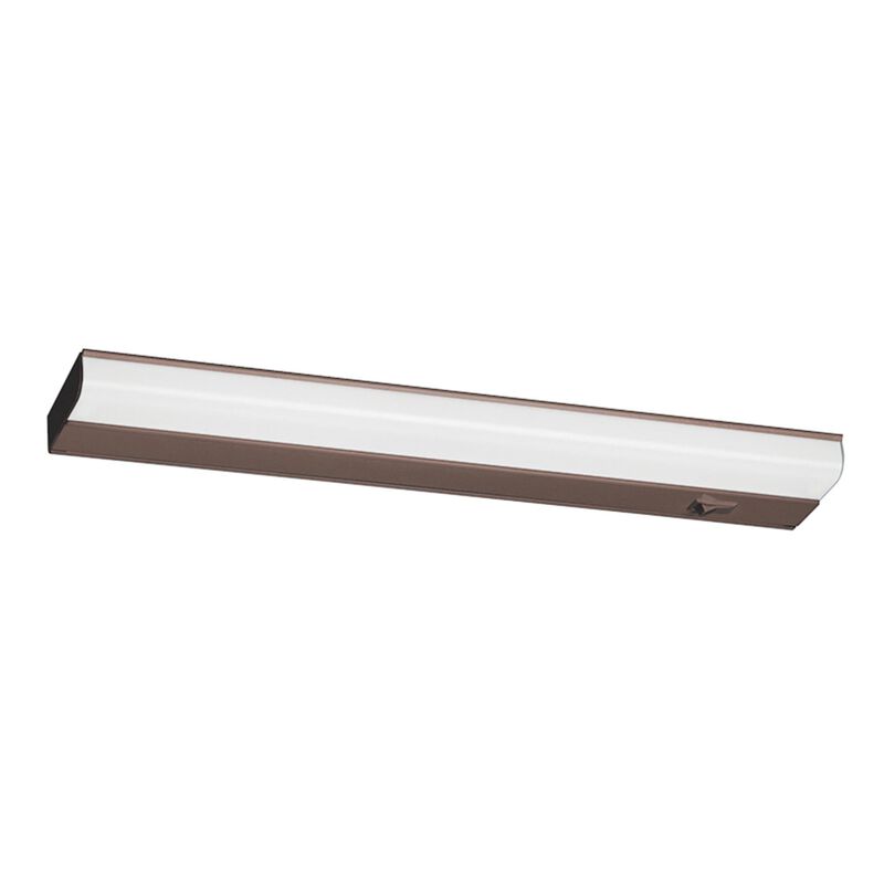 T5l 21 Inch LED Light Bar by AFX Lighting