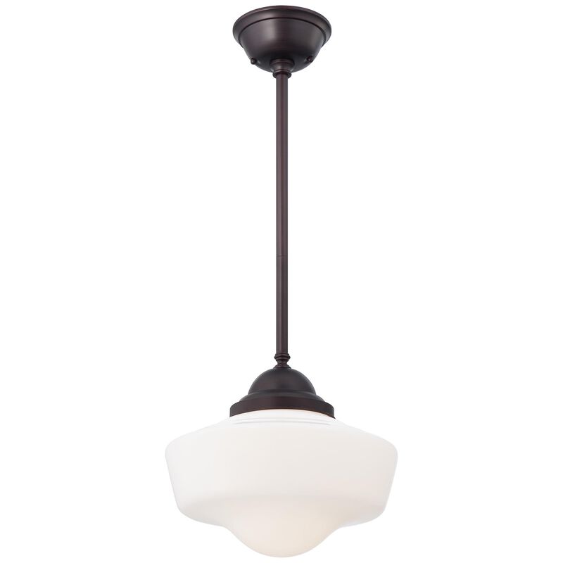 Minka Lavery 13 Inch Large Pendant