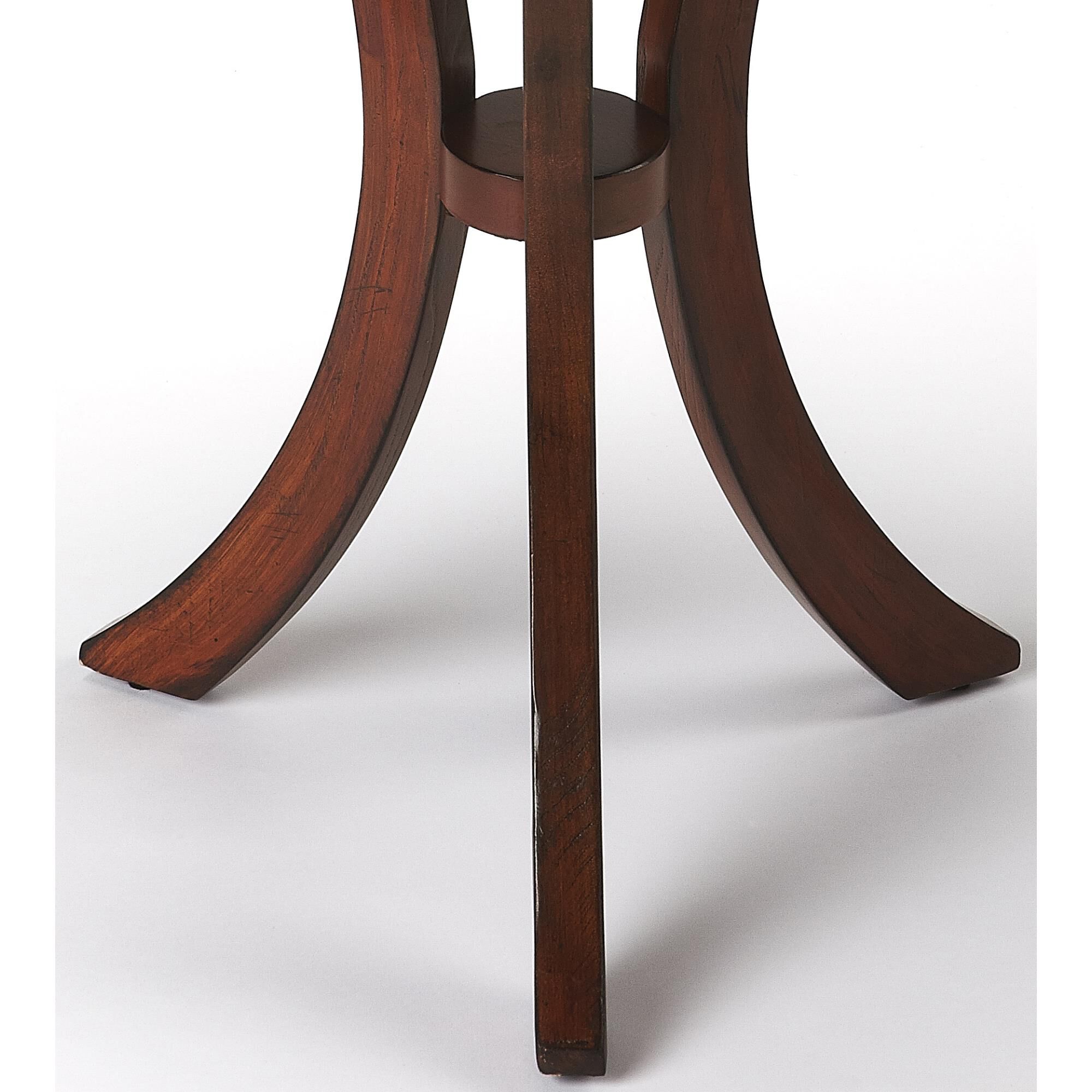 Shown in Umber finish