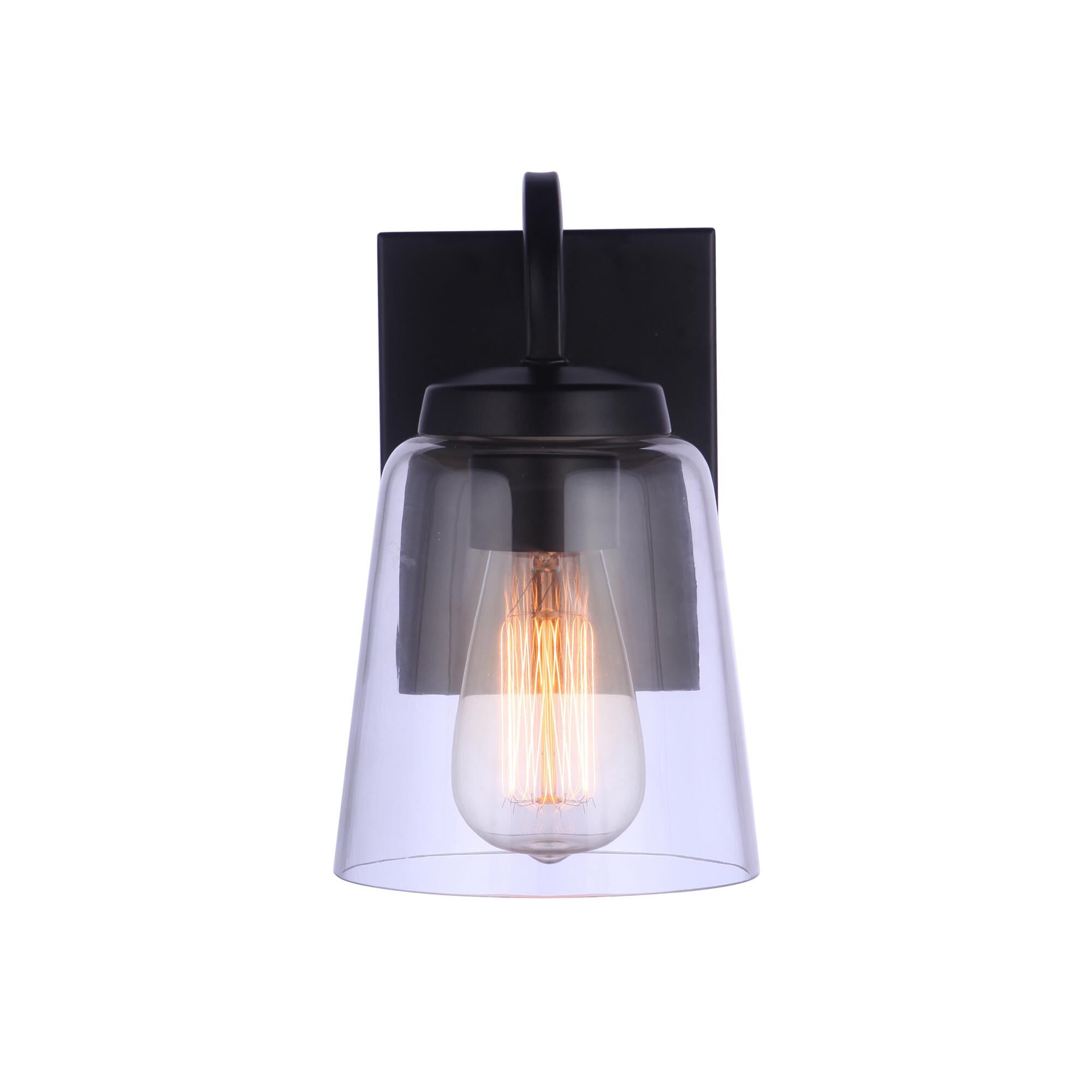 Elsa Small Wall Sconce,