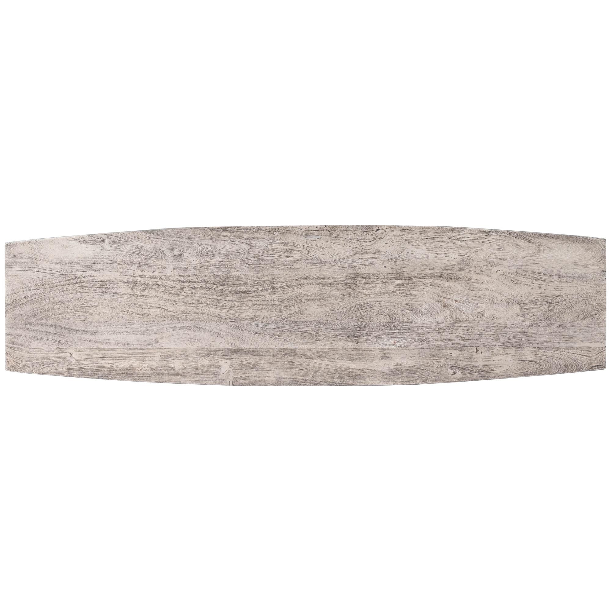 Shown in Metalworks finish