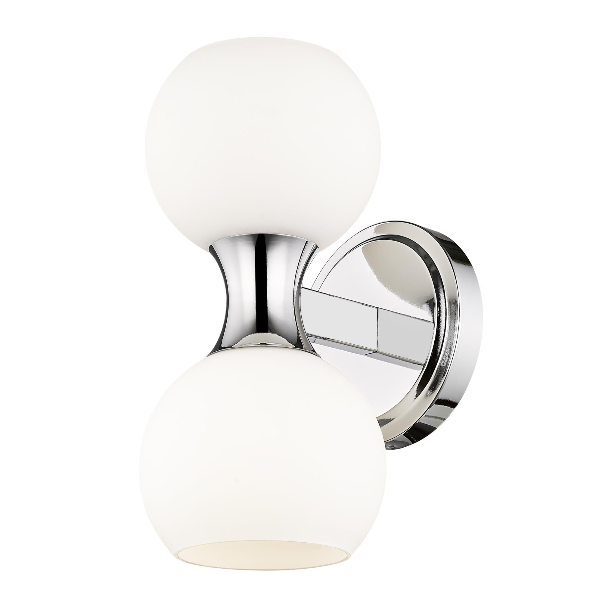 Artemis 10 Inch Wall Sconce by Z-Lite