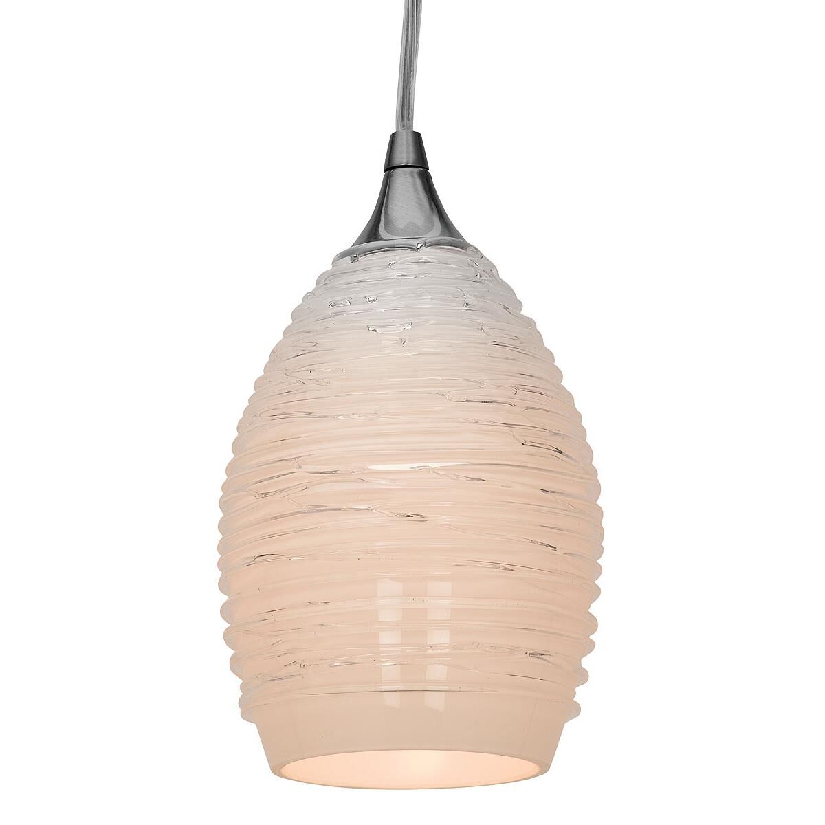 Adele 3 Inch Mini Pendant by Access Lighting