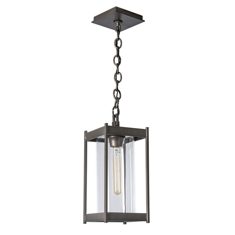 Cela 14 Inch Outdoor Hanging Lantern by Hubbardton Forge
