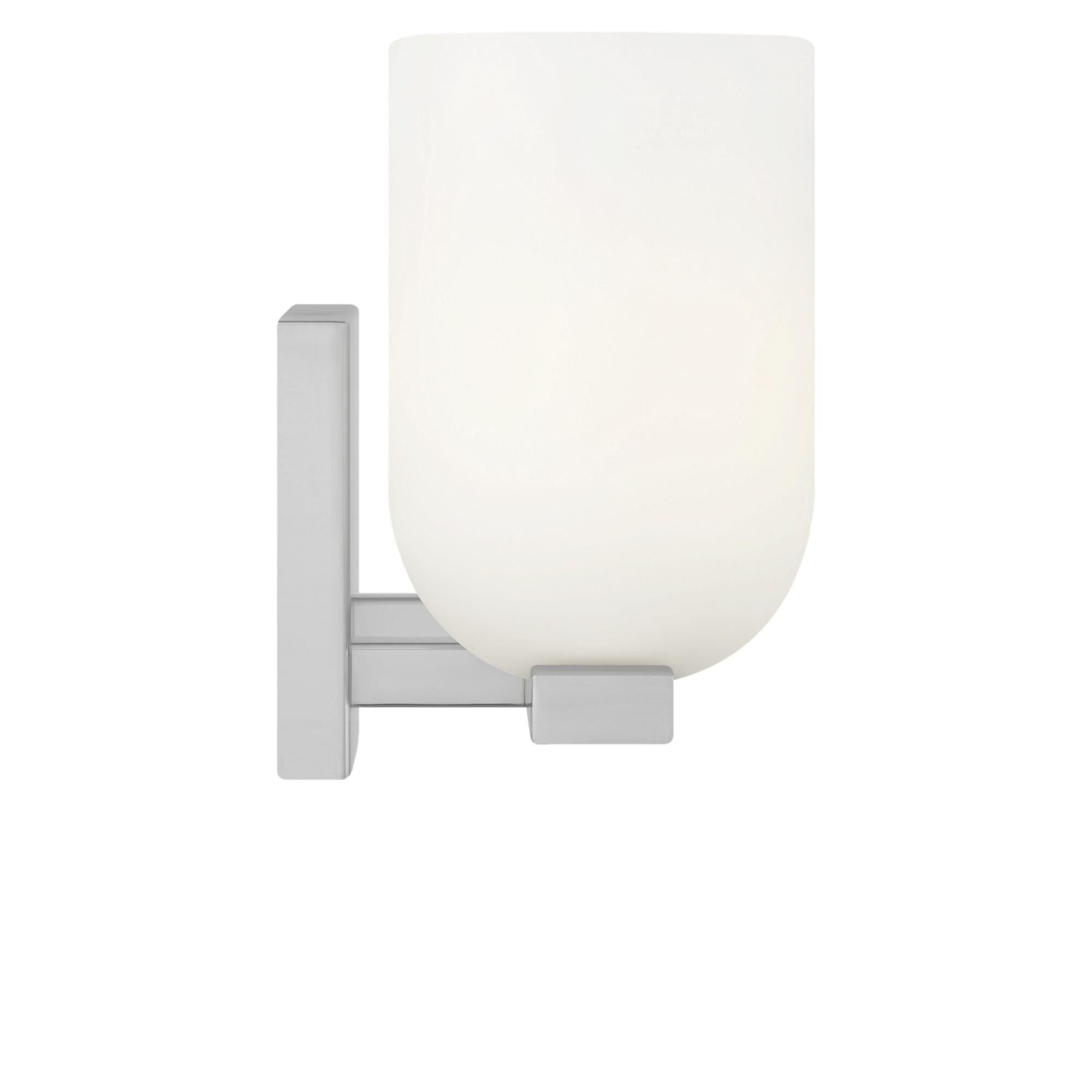 Neblina 13 Inch Bath Vanity Light by Generation Lighting
