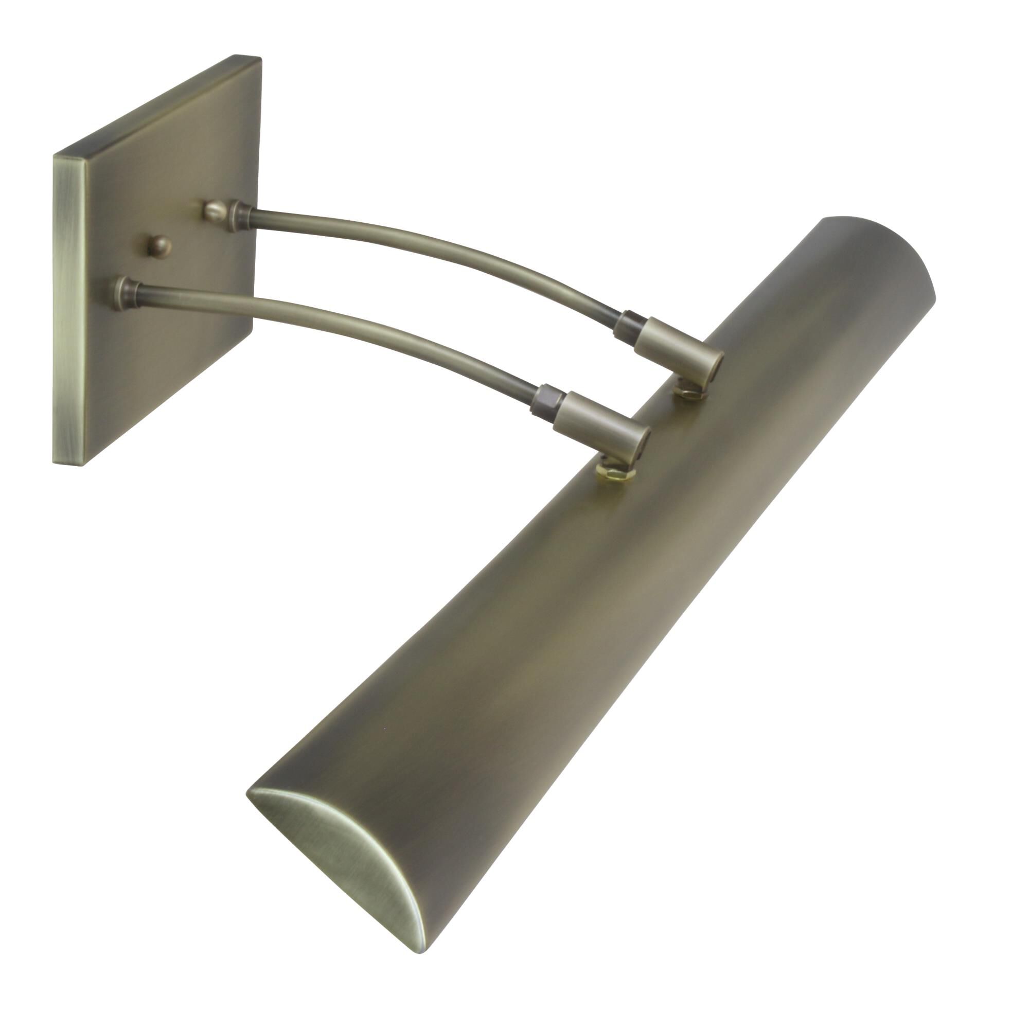 House of Troy Zenith 36 Inch LED Picture and Display Light