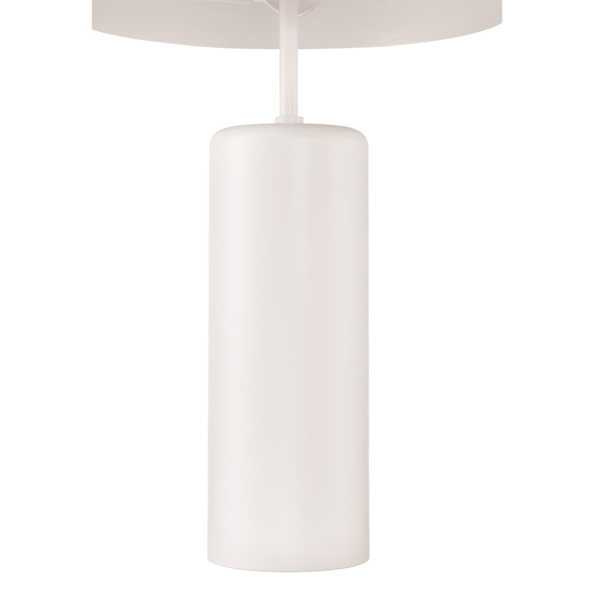 23 Inch Table Lamp,