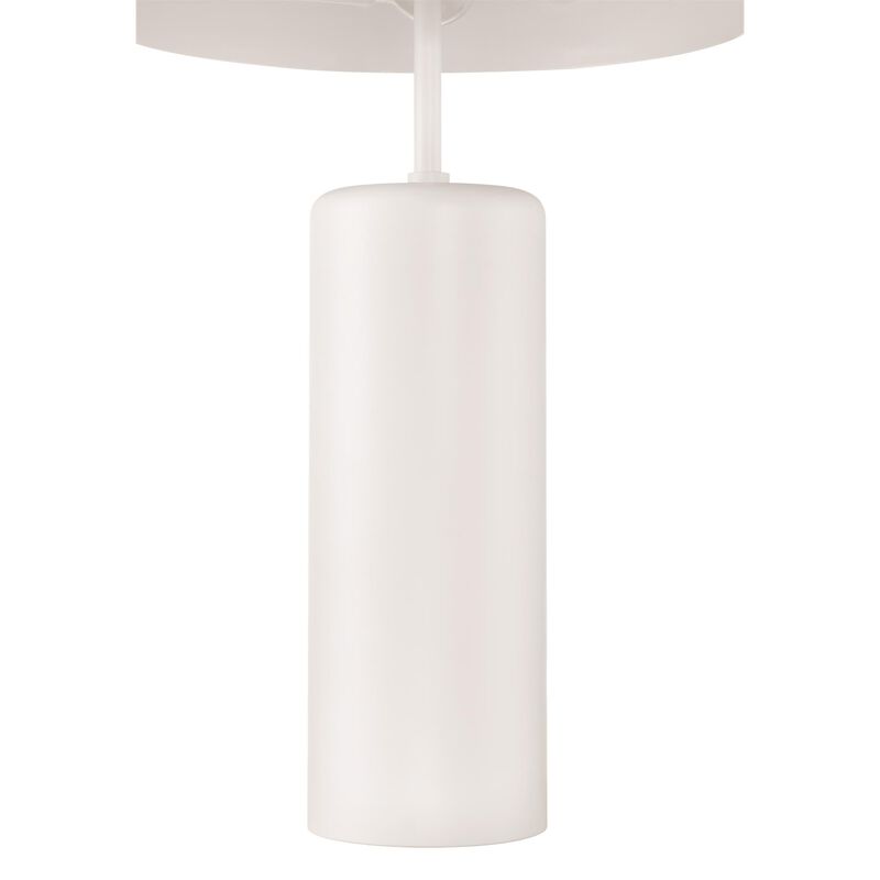 23 Inch Table Lamp by Craftmade