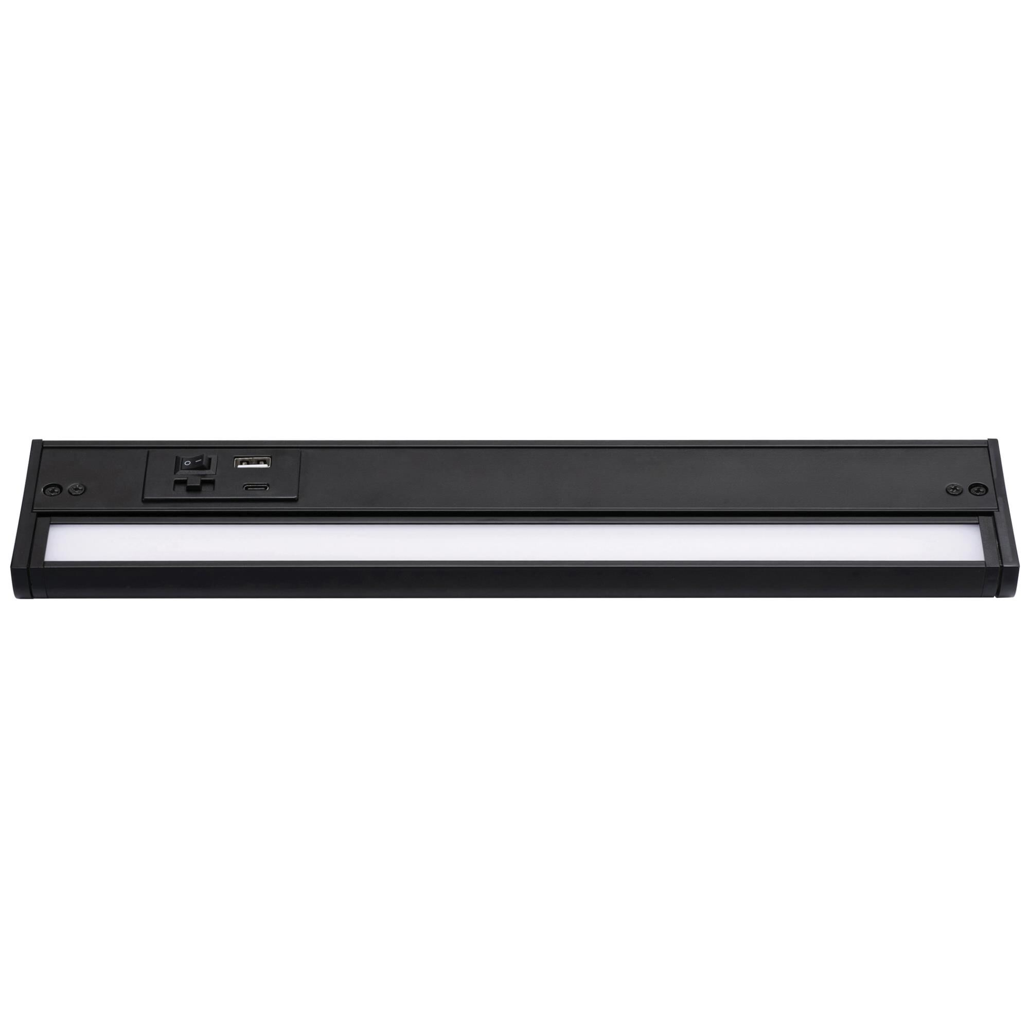 Elena 14 Inch LED Light Bar by AFX Lighting