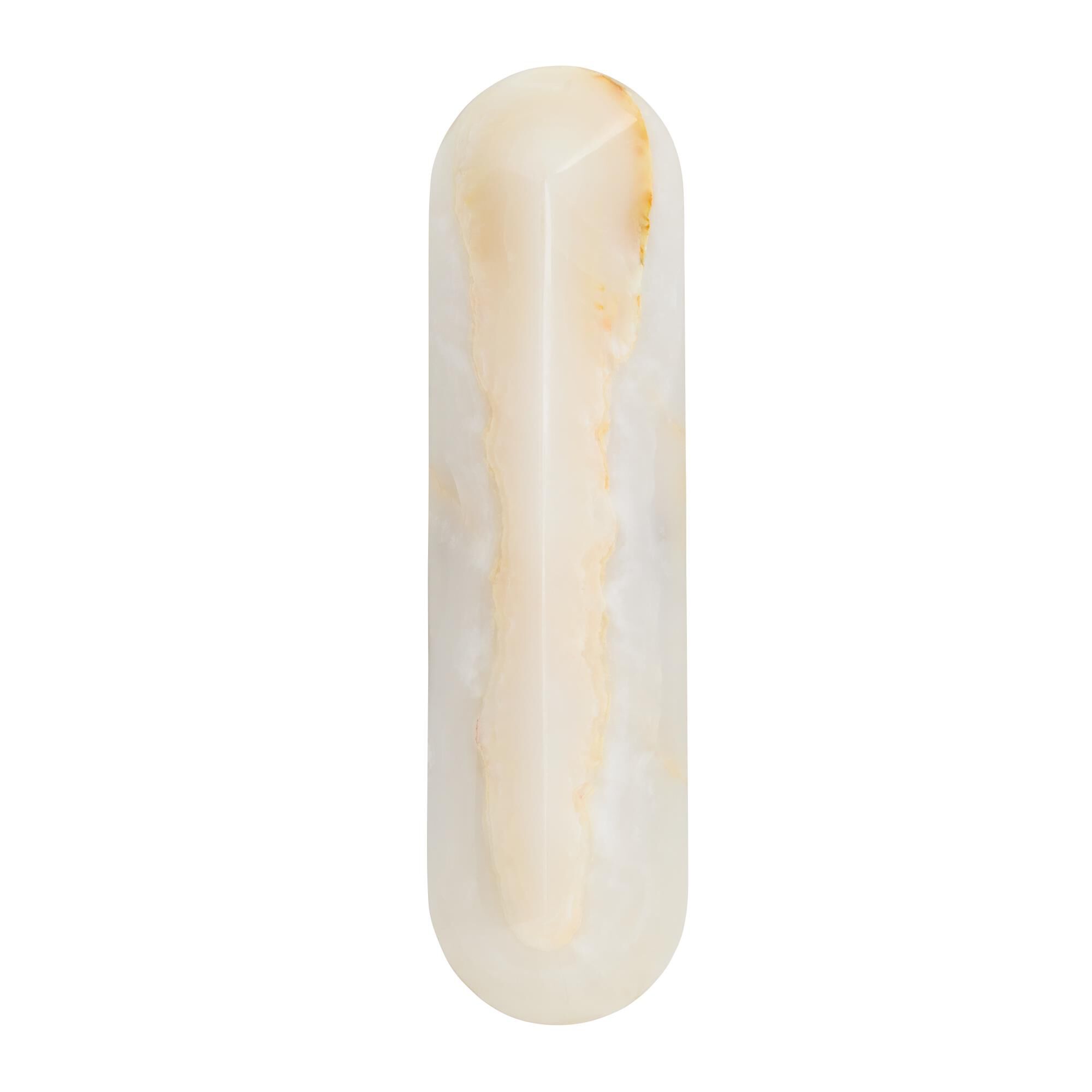 London 20 Inch Wall Sconce by Arteriors Home