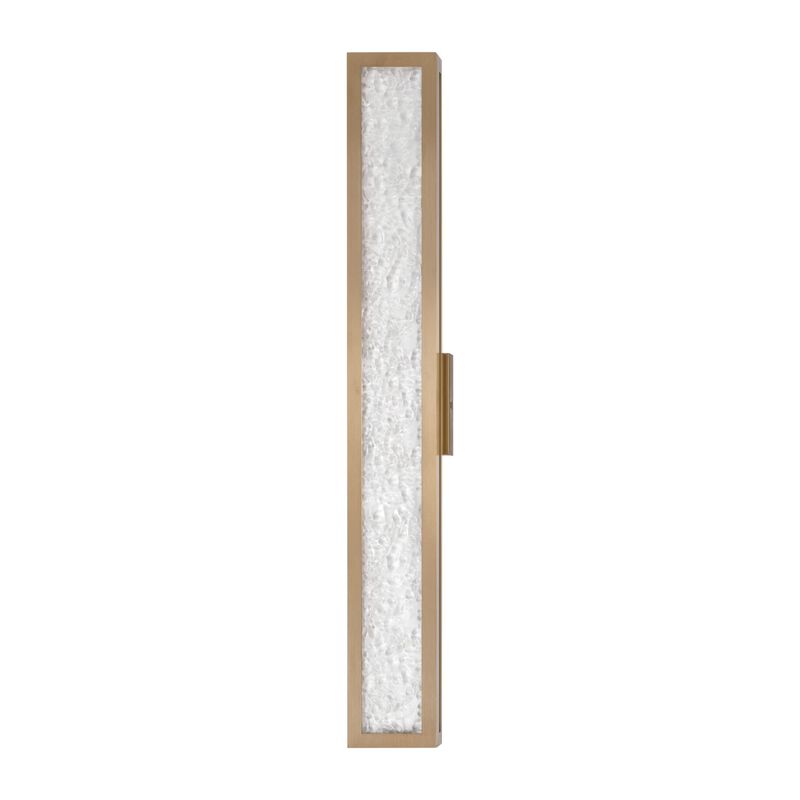 Courtney 32 Inch Bath Vanity Light by Eglo Lighting