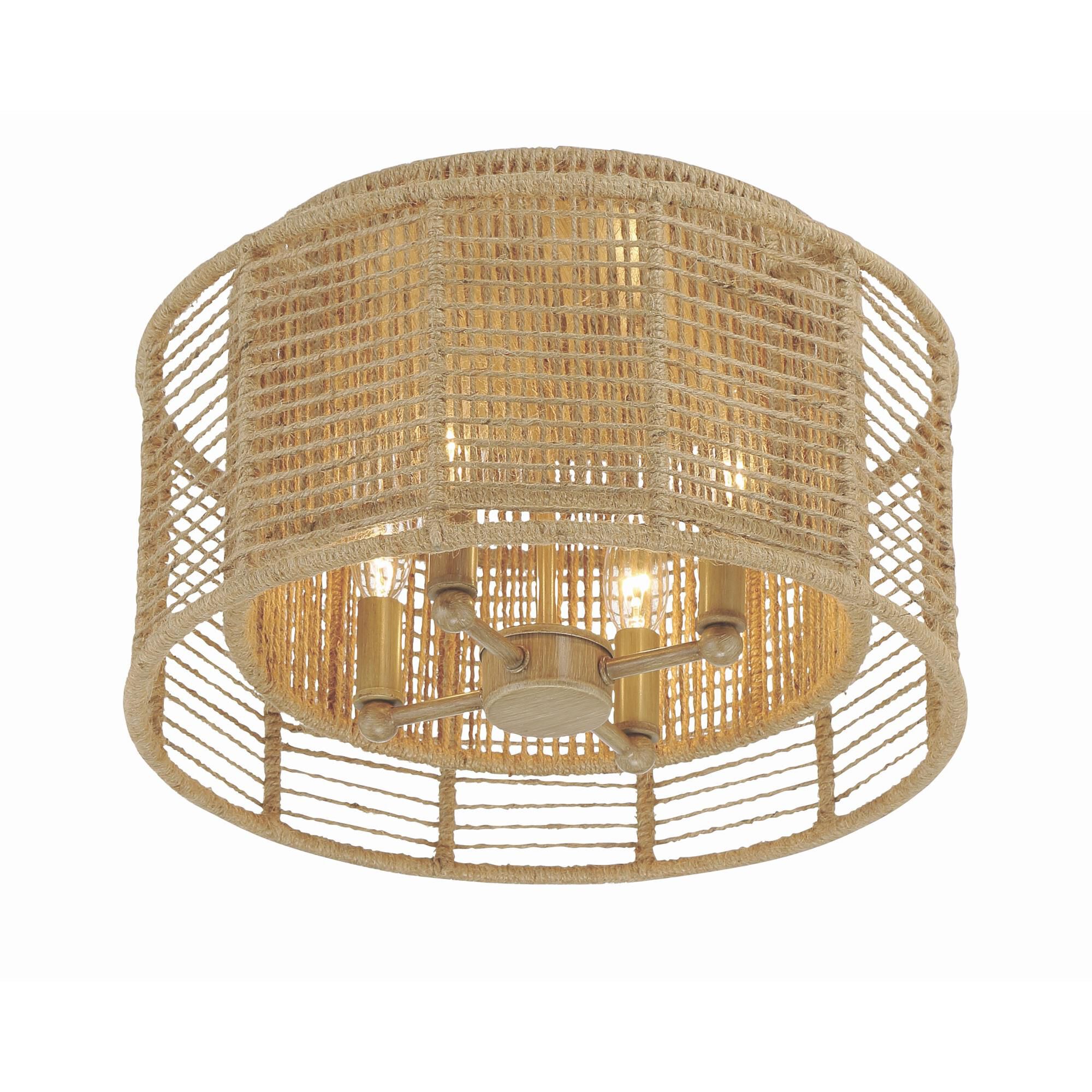 Shown in Burnished Silver finish