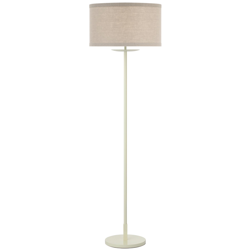 kate spade new york Walker Floor Lamp by Visual Comfort Signature Collection