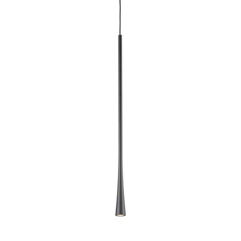 Taper LED Mini Pendant by Kuzco Lighting - Clearance