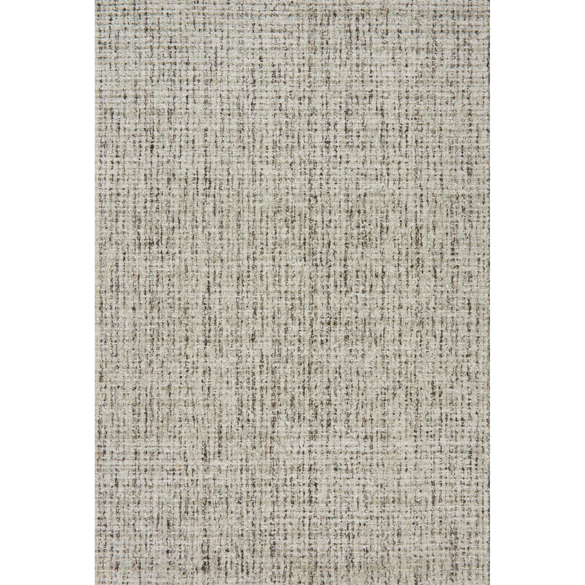 Klein Area Rug by Loloi Rugs