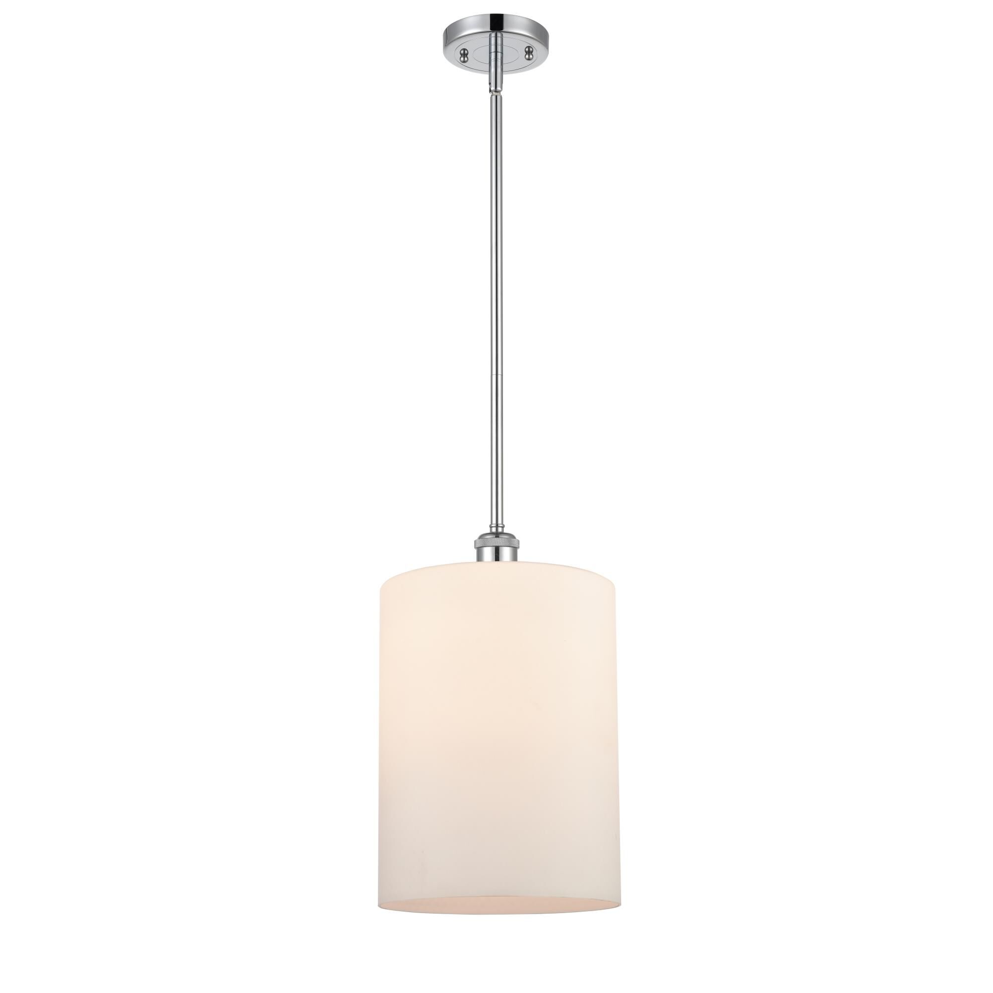 Innovations Lighting Bruno Marashlian Cobbleskill 9 Inch Mini Pendant