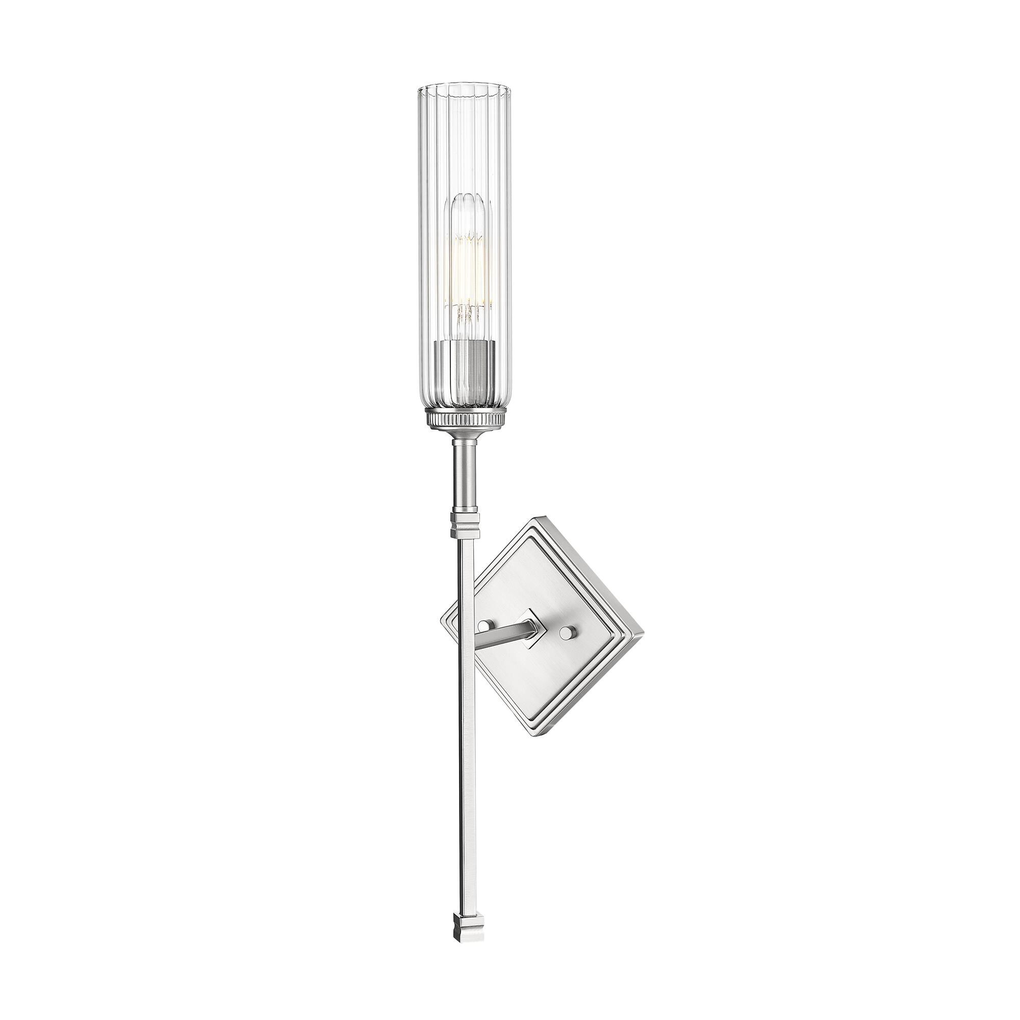 Esme 24 Inch Wall Sconce by Z-lite