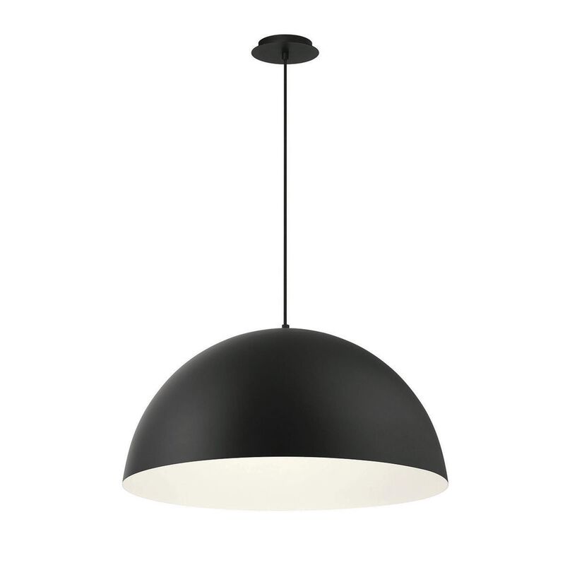 Laverton 24 Inch Large Pendant by Eurofase Lighting