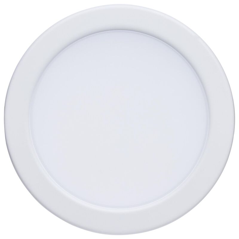 Recessed Lighting Trim by Satco