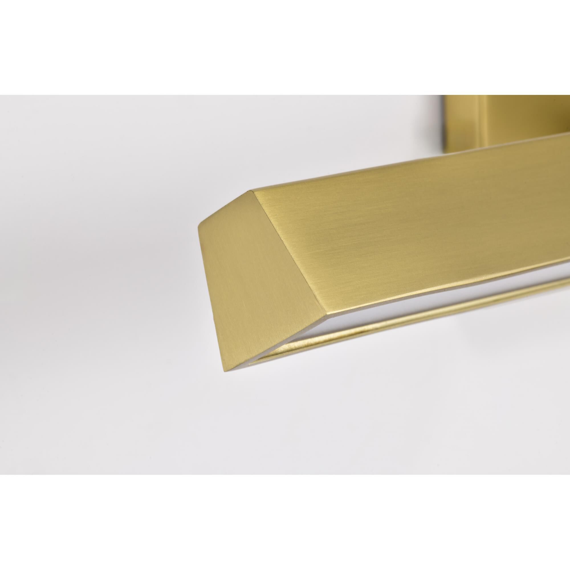 Mila 12 Inch Picture and Display Light by Nuvo Lighting