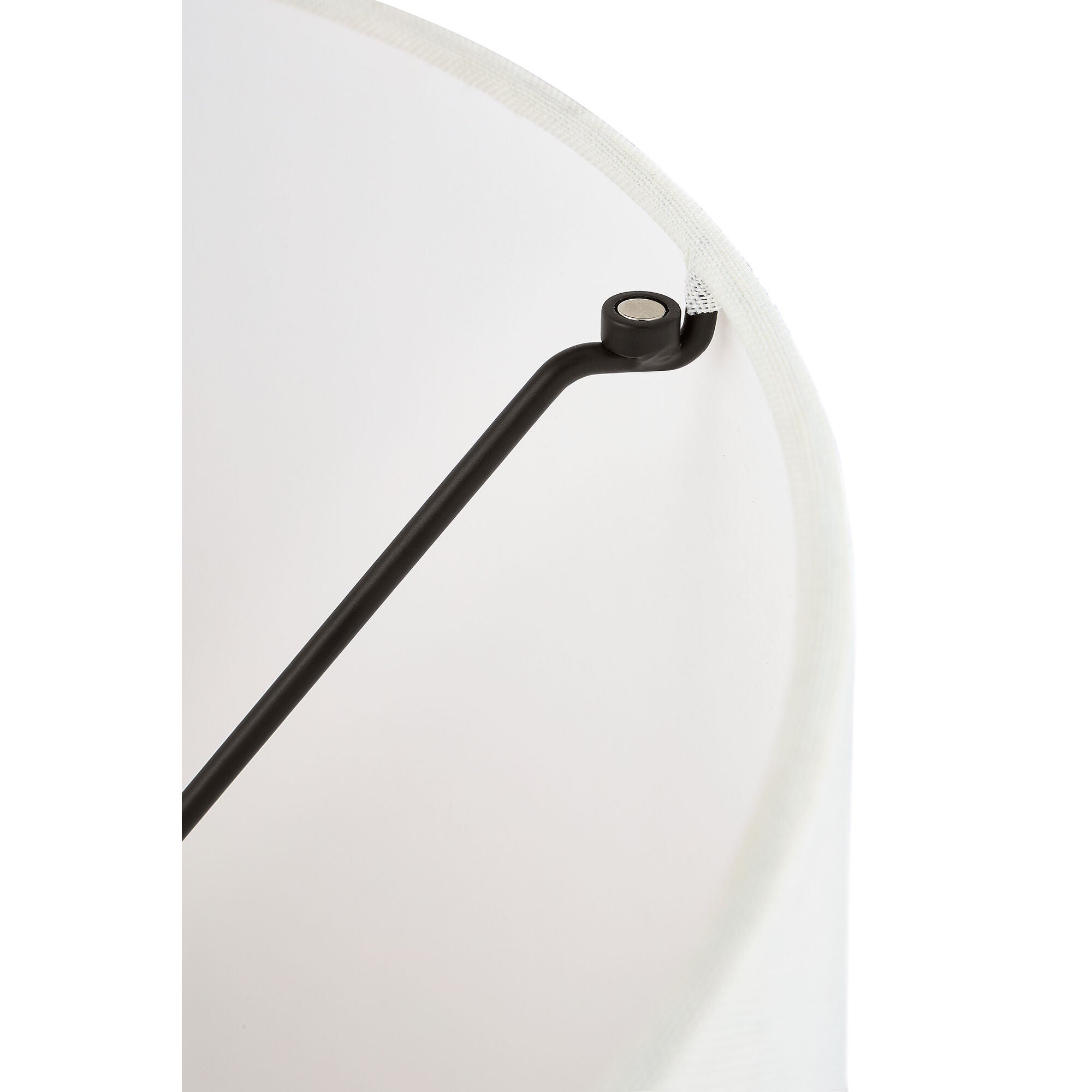 Sayer 62 Inch Floor Lamp,