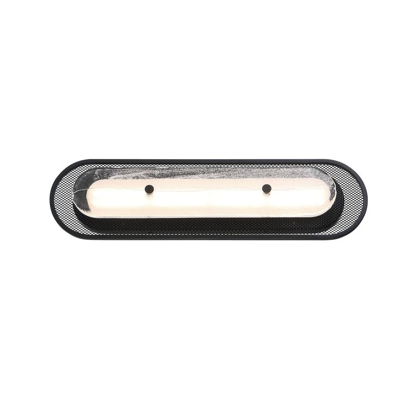 Tramore 22 Inch Wall Sconce by Eurofase Lighting