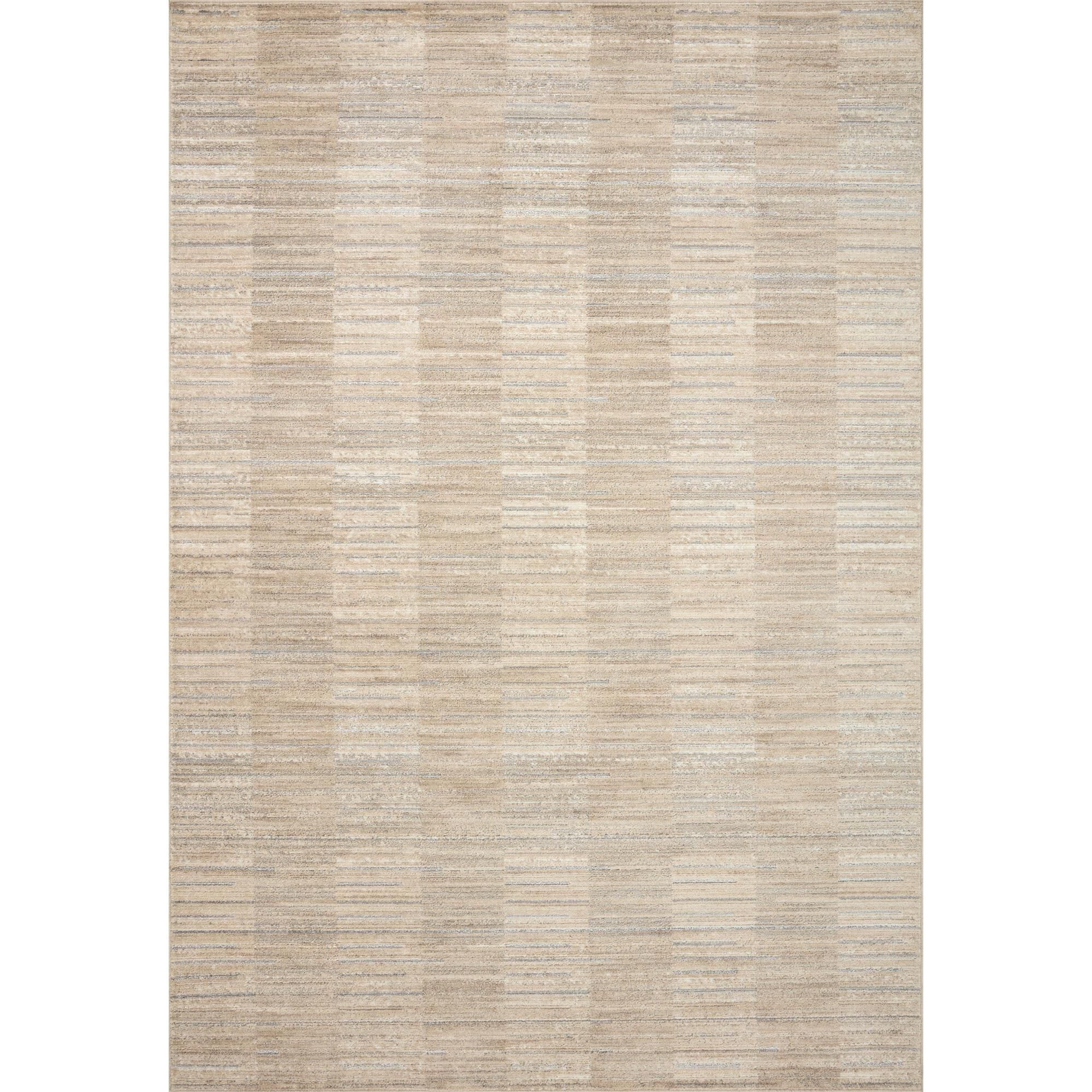 Arden Area Rug,