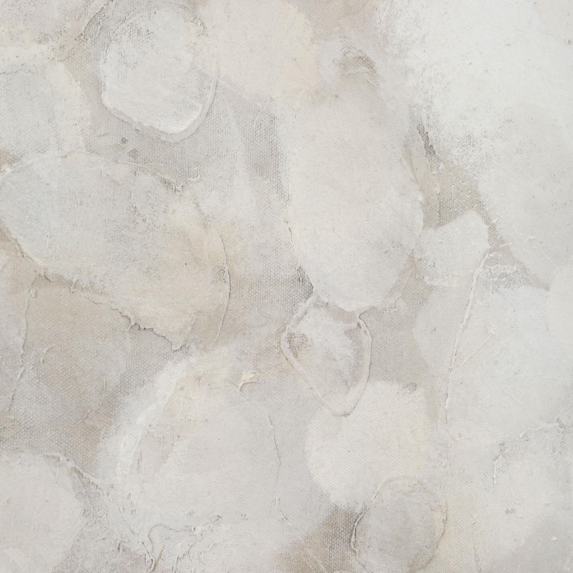 Renee Wightman Out Of Focus 62 Inch Painting by Uttermost