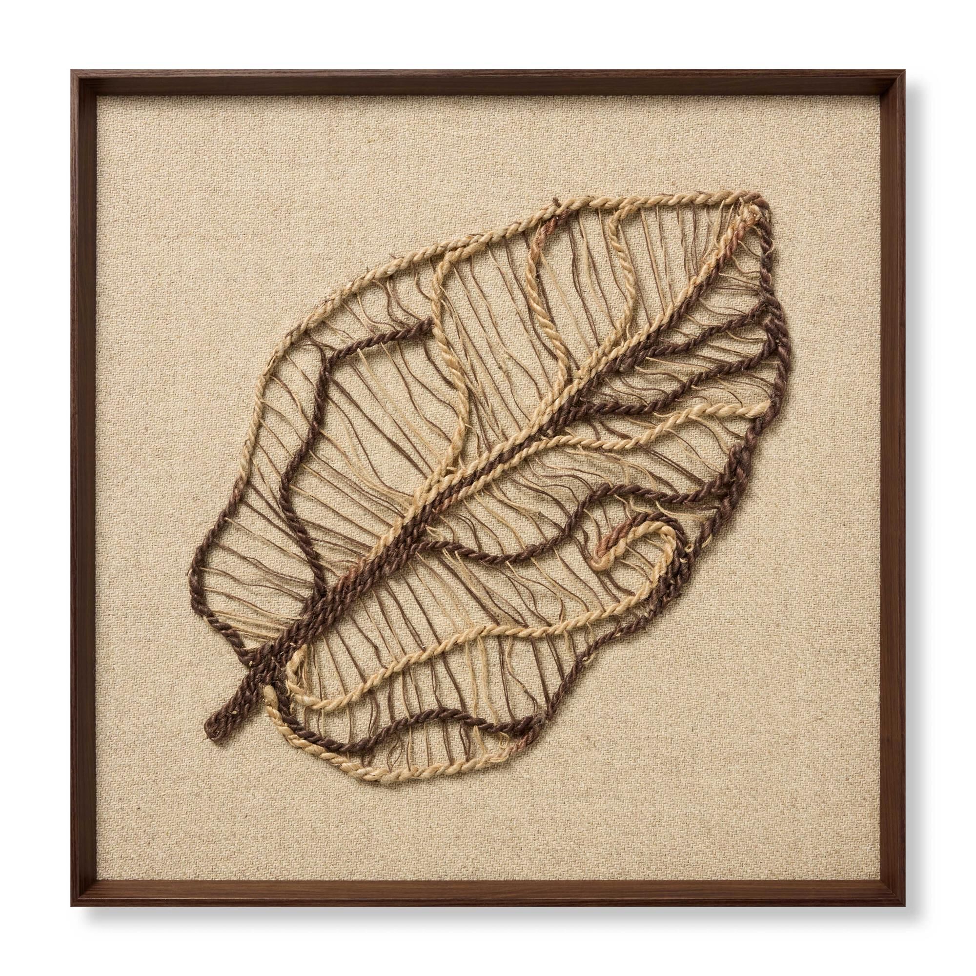 Shown in Dark Brown finish