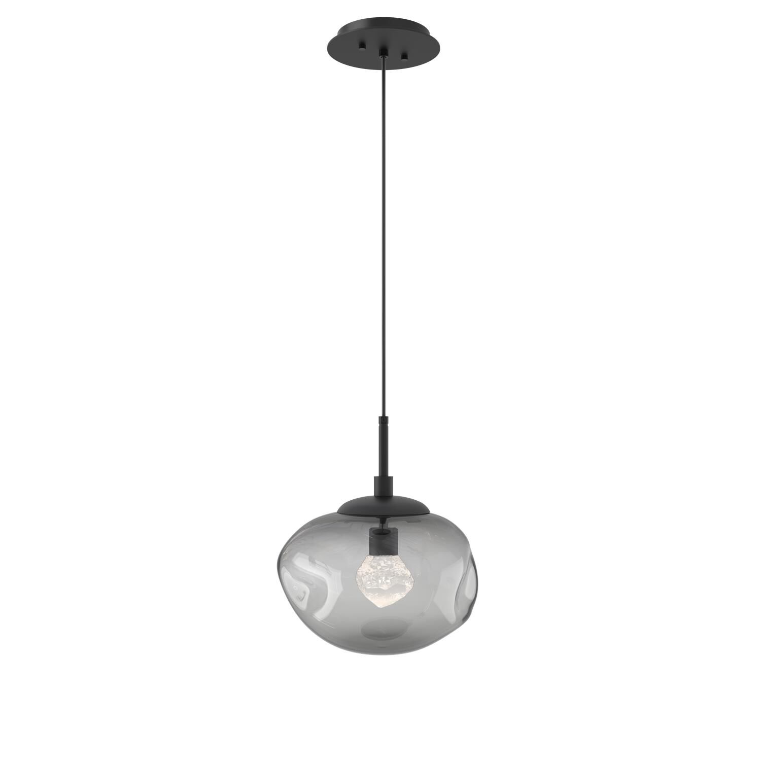 Nova Mini Pendant by Hammerton Studio