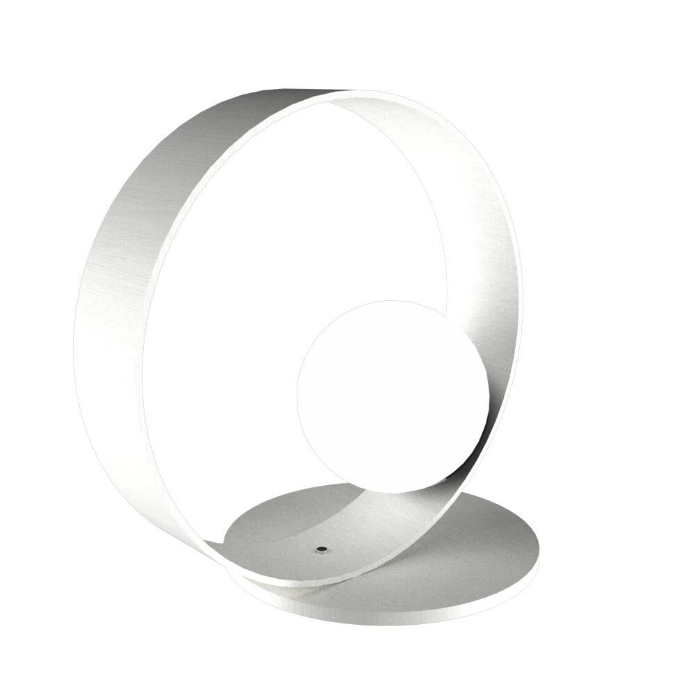 Sfera Accent Lamp by Accord Lighting