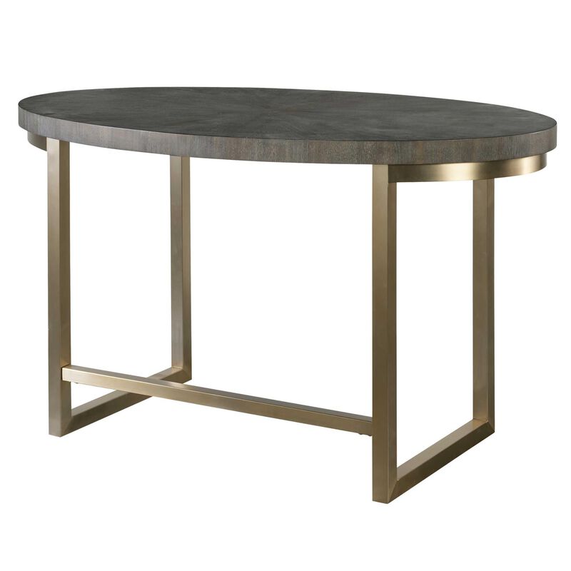 Taja Desk by Uttermost
