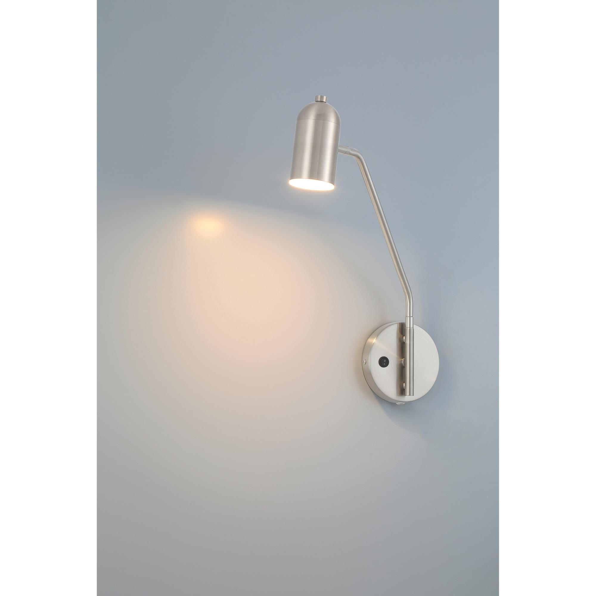 Access Lighting Aalto 15 Inch LED Wall Sconce