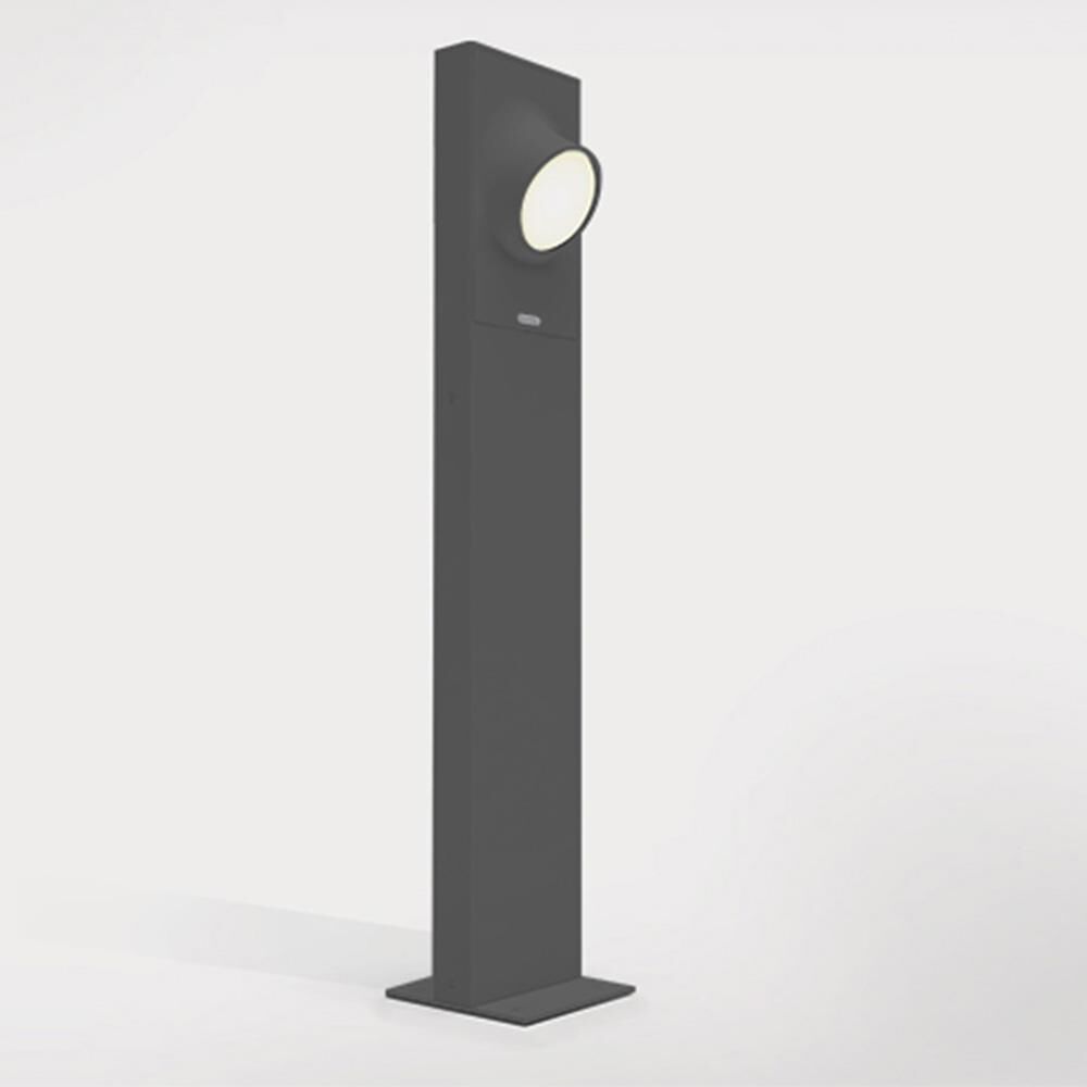 Artemide Alessandro Pedretti Ciclope 35 Inch Bollard
