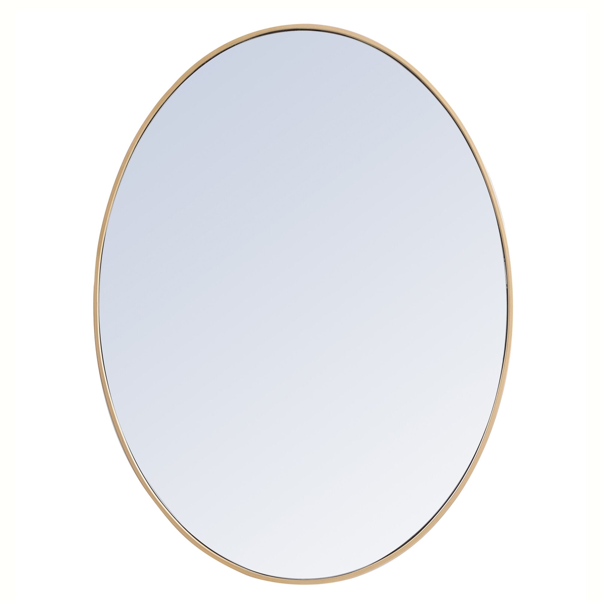 Shown in Brass finish
