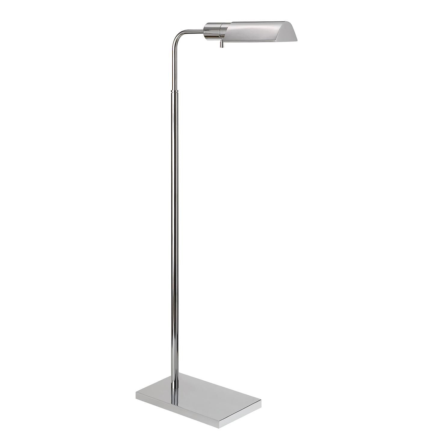Classic Reading Lamp by Visual Comfort Signature Collection