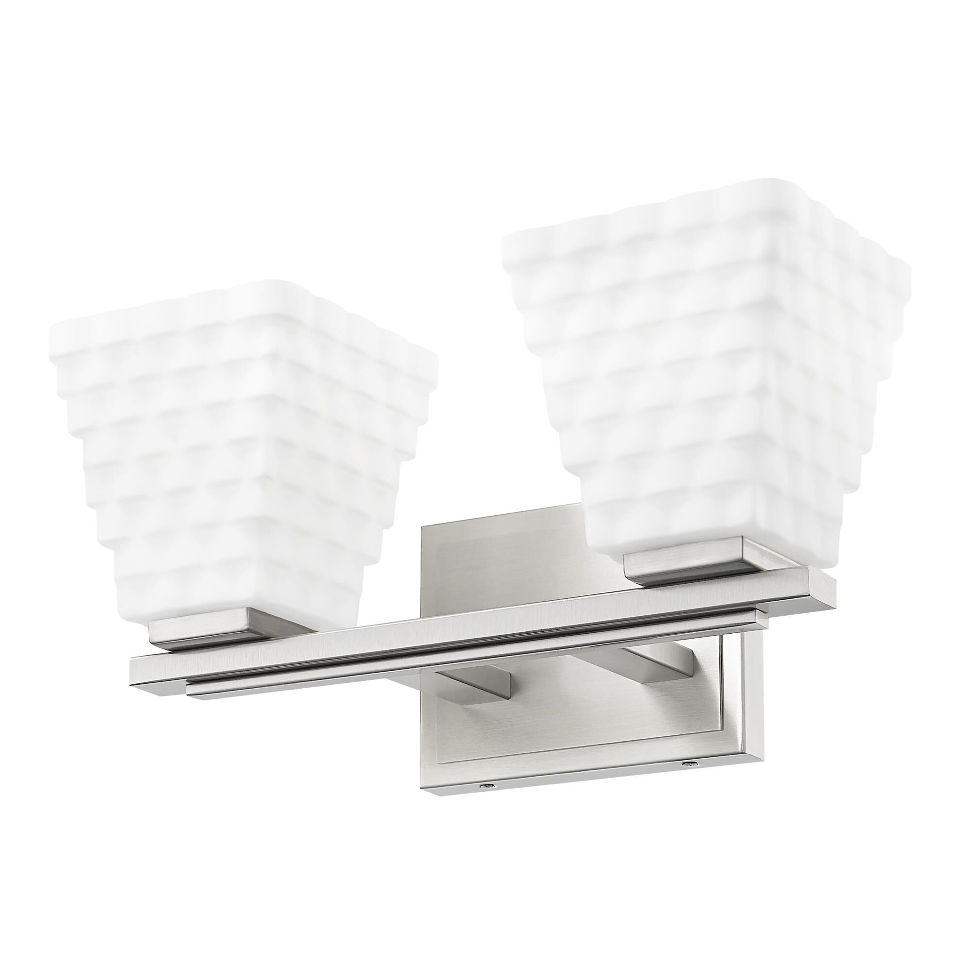 Annalise 14 Inch Bath Vanity Light by Z Lite