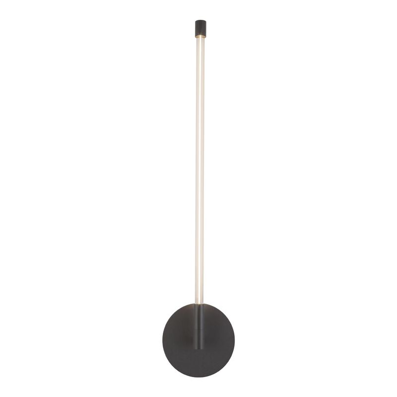 Kuzco Lighting Motif 22 Inch LED Wall Sconce