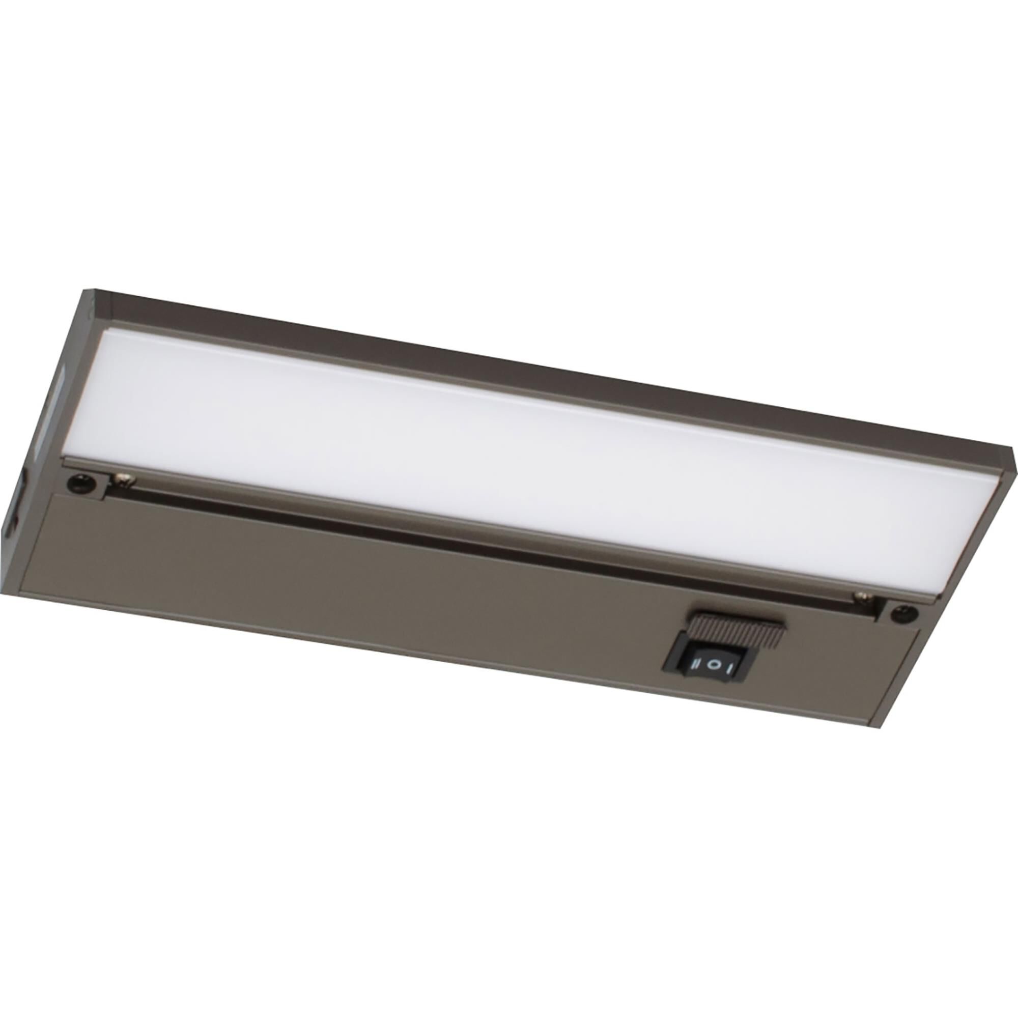 Noble Pro 9 Inch LED Light Bar by AFX Lighting