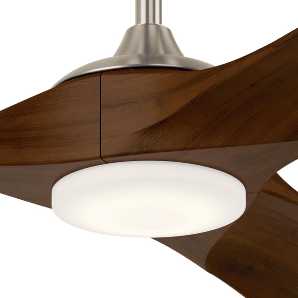 Mylo 70 Inch Ceiling Fan by Kichler Lighting