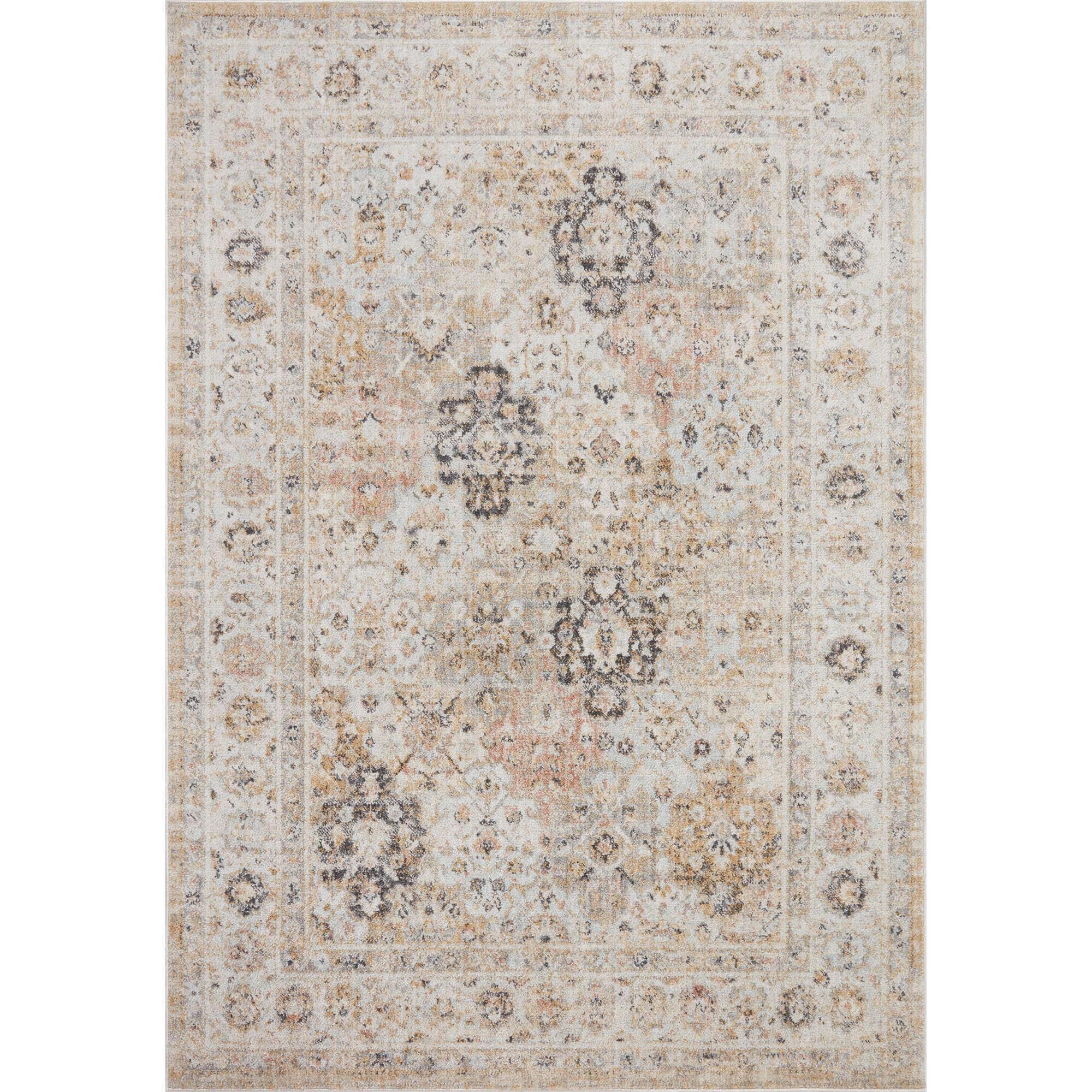 Monroe Area Rug by Loloi Rugs