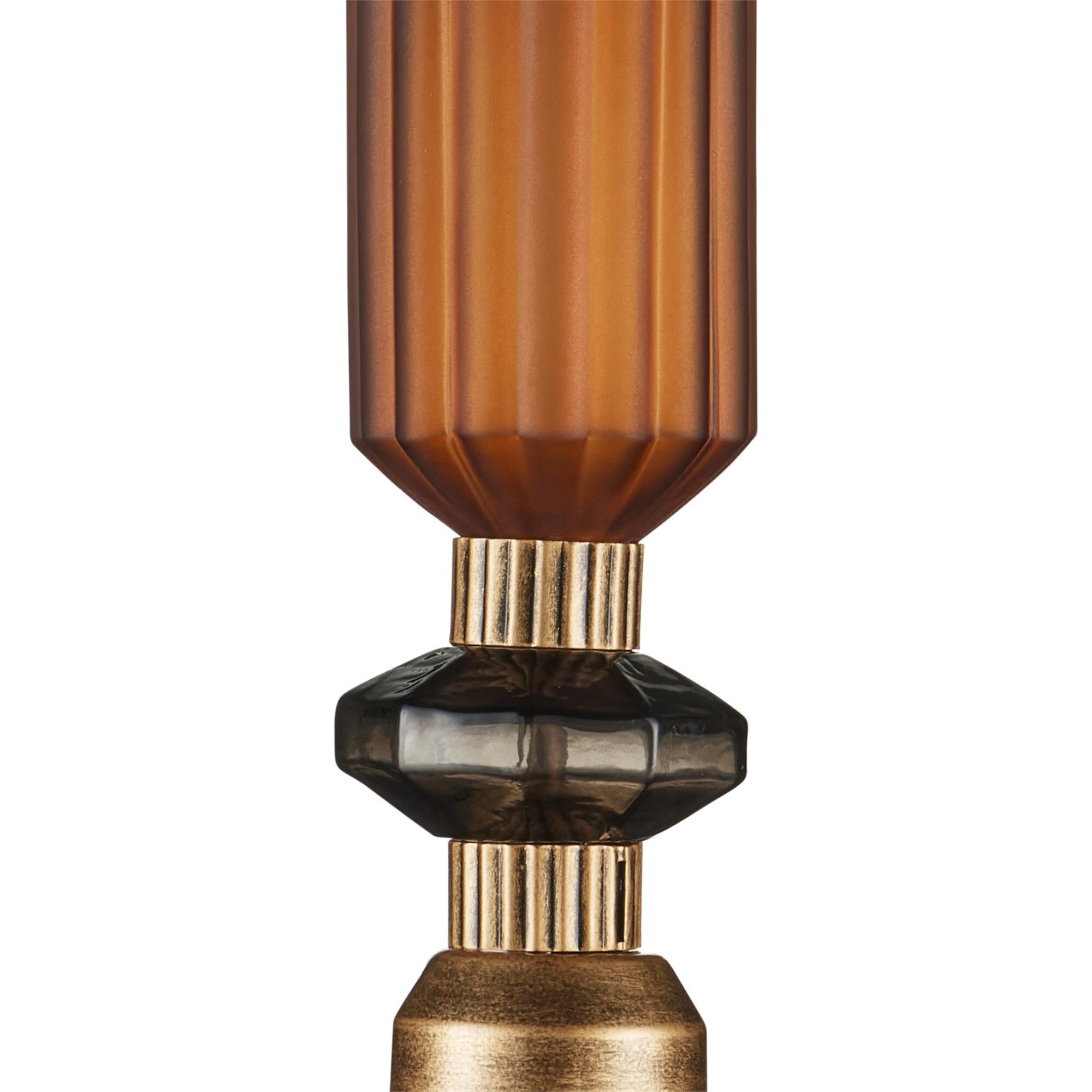 Mandeville 28 Inch Mini Pendant,