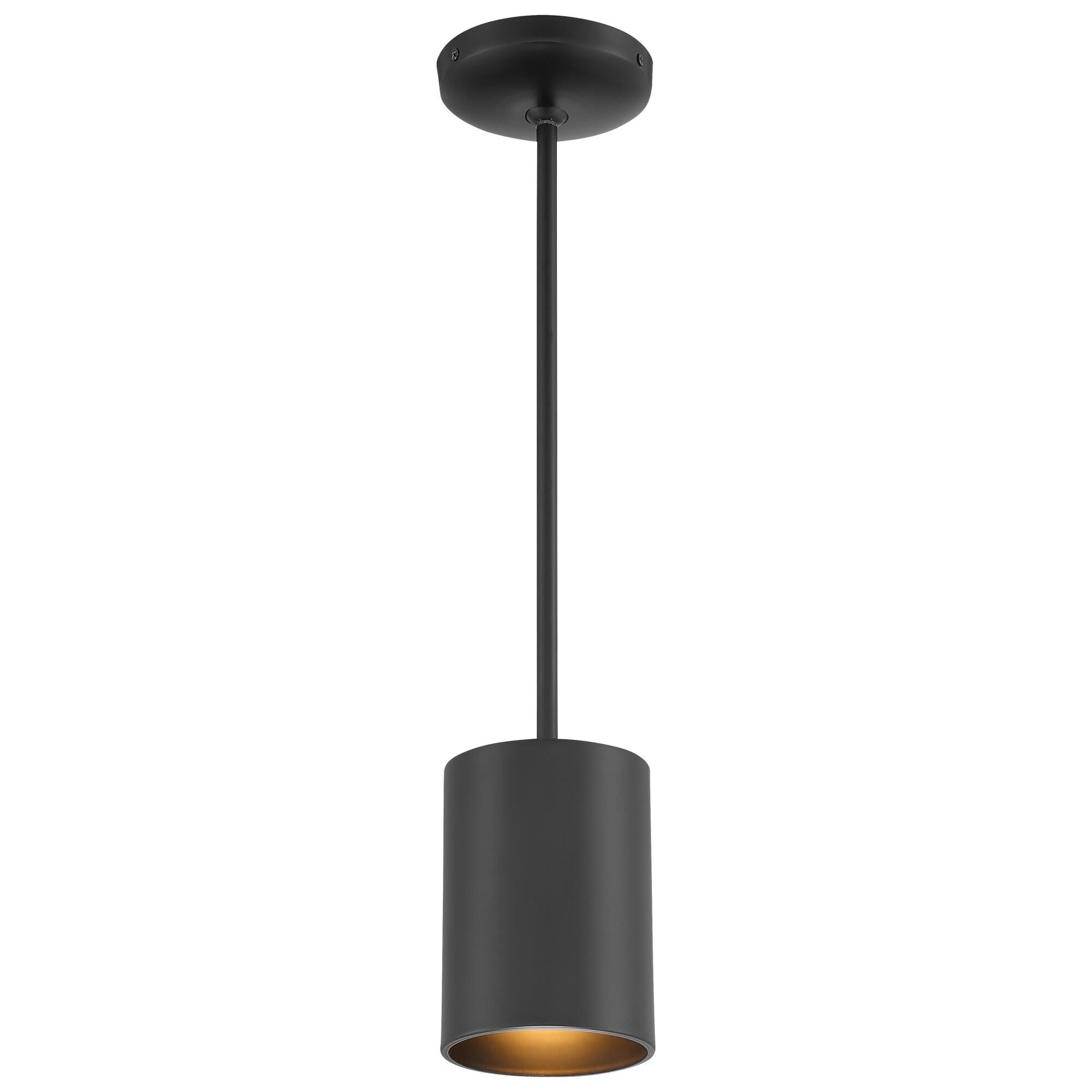 Access Lighting Pilson LED Mini Pendant