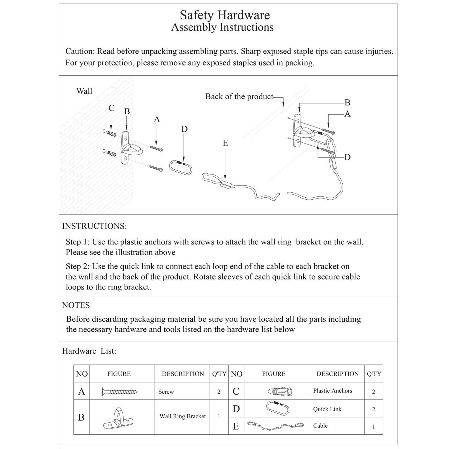 Shown in Matte finish