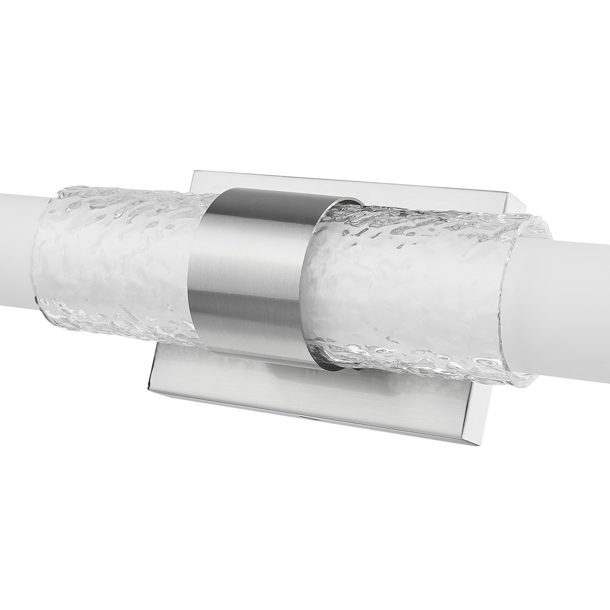 Egon 25 Inch Bath Vanity Light by Z Lite